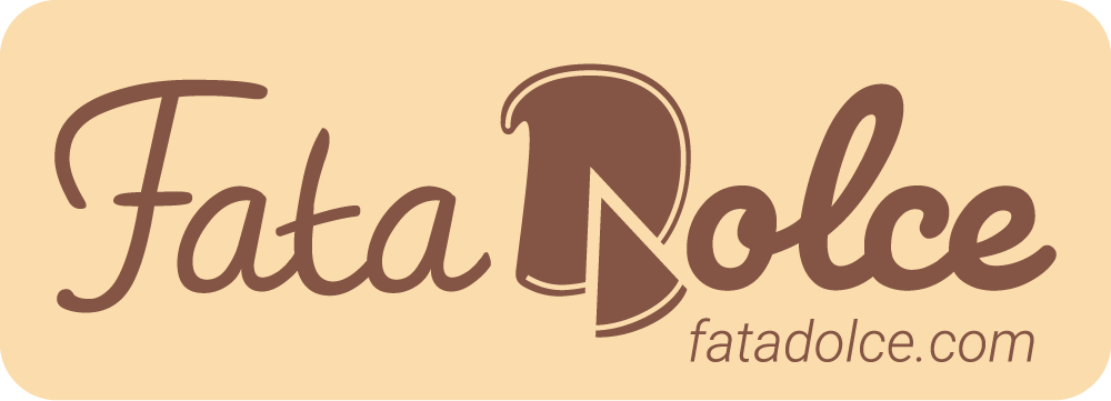 FataPasticciera